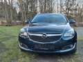 Opel Insignia Innovation Sports Tourer Innovation AGR*CAM*SHZG* Grün - thumbnail 7