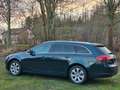Opel Insignia Innovation Sports Tourer Innovation AGR*CAM*SHZG* Grün - thumbnail 11
