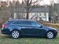 Opel Insignia Innovation Sports Tourer Innovation AGR*CAM*SHZG* Grün - thumbnail 9