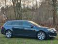 Opel Insignia Innovation Sports Tourer Innovation AGR*CAM*SHZG* Grün - thumbnail 6