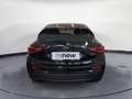 Infiniti Q30 1.5d Premium Noir - thumbnail 5