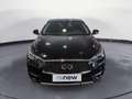 Infiniti Q30 1.5d Premium Noir - thumbnail 3