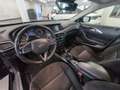 Infiniti Q30 1.5d Premium Noir - thumbnail 9