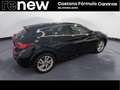 Infiniti Q30 1.5d Premium Noir - thumbnail 2
