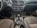 Infiniti Q30 1.5d Premium Noir - thumbnail 13