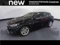 Infiniti Q30 1.5d Premium Noir - thumbnail 1