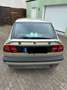 Lancia Delta 1.6 i.e. - thumbnail 6