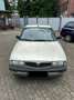 Lancia Delta 1.6 i.e. - thumbnail 5
