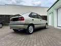 Lancia Delta 1.6 i.e. - thumbnail 4