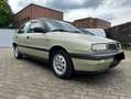 Lancia Delta 1.6 i.e. - thumbnail 1