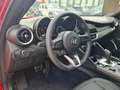 Alfa Romeo Giulia MY22 Ti 2.0 Turbo 16V 206kW AT8 Assistenz Rouge - thumbnail 19