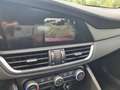 Alfa Romeo Giulia MY22 Ti 2.0 Turbo 16V 206kW AT8 Assistenz Rouge - thumbnail 24