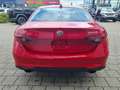 Alfa Romeo Giulia MY22 Ti 2.0 Turbo 16V 206kW AT8 Assistenz Rouge - thumbnail 3