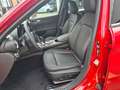 Alfa Romeo Giulia MY22 Ti 2.0 Turbo 16V 206kW AT8 Assistenz Rouge - thumbnail 20