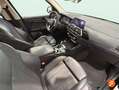 BMW X3 xDrive20d Negro - thumbnail 26