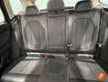BMW X3 xDrive20d Negro - thumbnail 27