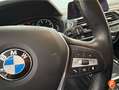 BMW X3 xDrive20d Negro - thumbnail 16