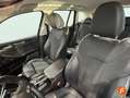 BMW X3 xDrive20d Negro - thumbnail 12