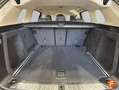 BMW X3 xDrive20d Negro - thumbnail 10