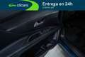 Peugeot 3008 1.2 S&S PureTech Allure 130 Negro - thumbnail 18