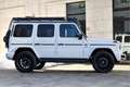 Mercedes-Benz G 500 PROFESSIONAL | CUSTOMIZED | SOFORT Weiß - thumbnail 4