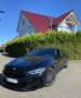 BMW M850 M850 i xDrive Coupe CarbonCore Finanzierung 3,99% Schwarz - thumbnail 19