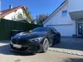 BMW M850 M850 i xDrive Coupe CarbonCore Finanzierung 3,99% Schwarz - thumbnail 2