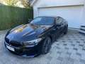 BMW M850 M850 i xDrive Coupe CarbonCore Finanzierung 3,99% Schwarz - thumbnail 1