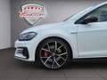 Volkswagen Golf GTI DSG*ACC*19 ZOLL*DIGI TACHO*KREDIT*GARANTIE Weiß - thumbnail 12