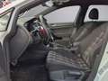 Volkswagen Golf GTI DSG*ACC*19 ZOLL*DIGI TACHO*KREDIT*GARANTIE Weiß - thumbnail 16