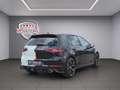 Volkswagen Golf GTI DSG*ACC*19 ZOLL*DIGI TACHO*KREDIT*GARANTIE Weiß - thumbnail 6