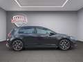 Volkswagen Golf GTI DSG*ACC*19 ZOLL*DIGI TACHO*KREDIT*GARANTIE Weiß - thumbnail 5