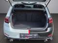 Volkswagen Golf GTI DSG*ACC*19 ZOLL*DIGI TACHO*KREDIT*GARANTIE Weiß - thumbnail 18