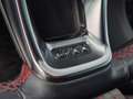 Volkswagen Golf GTI DSG*ACC*19 ZOLL*DIGI TACHO*KREDIT*GARANTIE Weiß - thumbnail 29