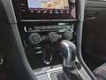 Volkswagen Golf GTI DSG*ACC*19 ZOLL*DIGI TACHO*KREDIT*GARANTIE Weiß - thumbnail 27