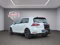 Volkswagen Golf GTI DSG*ACC*19 ZOLL*DIGI TACHO*KREDIT*GARANTIE Weiß - thumbnail 8
