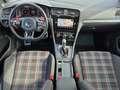 Volkswagen Golf GTI DSG*ACC*19 ZOLL*DIGI TACHO*KREDIT*GARANTIE Weiß - thumbnail 13