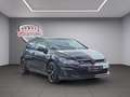 Volkswagen Golf GTI DSG*ACC*19 ZOLL*DIGI TACHO*KREDIT*GARANTIE Weiß - thumbnail 3