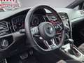 Volkswagen Golf GTI DSG*ACC*19 ZOLL*DIGI TACHO*KREDIT*GARANTIE Weiß - thumbnail 21