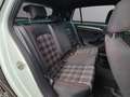 Volkswagen Golf GTI DSG*ACC*19 ZOLL*DIGI TACHO*KREDIT*GARANTIE Weiß - thumbnail 19
