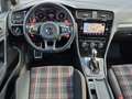 Volkswagen Golf GTI DSG*ACC*19 ZOLL*DIGI TACHO*KREDIT*GARANTIE Weiß - thumbnail 14