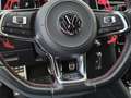 Volkswagen Golf GTI DSG*ACC*19 ZOLL*DIGI TACHO*KREDIT*GARANTIE Weiß - thumbnail 30