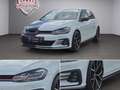 Volkswagen Golf GTI DSG*ACC*19 ZOLL*DIGI TACHO*KREDIT*GARANTIE Weiß - thumbnail 10