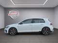 Volkswagen Golf GTI DSG*ACC*19 ZOLL*DIGI TACHO*KREDIT*GARANTIE Weiß - thumbnail 9
