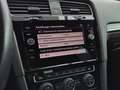 Volkswagen Golf GTI DSG*ACC*19 ZOLL*DIGI TACHO*KREDIT*GARANTIE Weiß - thumbnail 23