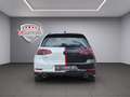Volkswagen Golf GTI DSG*ACC*19 ZOLL*DIGI TACHO*KREDIT*GARANTIE Weiß - thumbnail 7