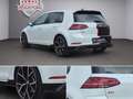 Volkswagen Golf GTI DSG*ACC*19 ZOLL*DIGI TACHO*KREDIT*GARANTIE Weiß - thumbnail 11