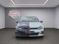 Volkswagen Golf GTI DSG*ACC*19 ZOLL*DIGI TACHO*KREDIT*GARANTIE Weiß - thumbnail 2
