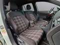 Volkswagen Golf GTI DSG*ACC*19 ZOLL*DIGI TACHO*KREDIT*GARANTIE Weiß - thumbnail 20