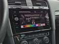 Volkswagen Golf GTI DSG*ACC*19 ZOLL*DIGI TACHO*KREDIT*GARANTIE Weiß - thumbnail 25